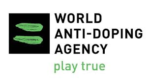 Antidoping: allerta sostanza GW501516